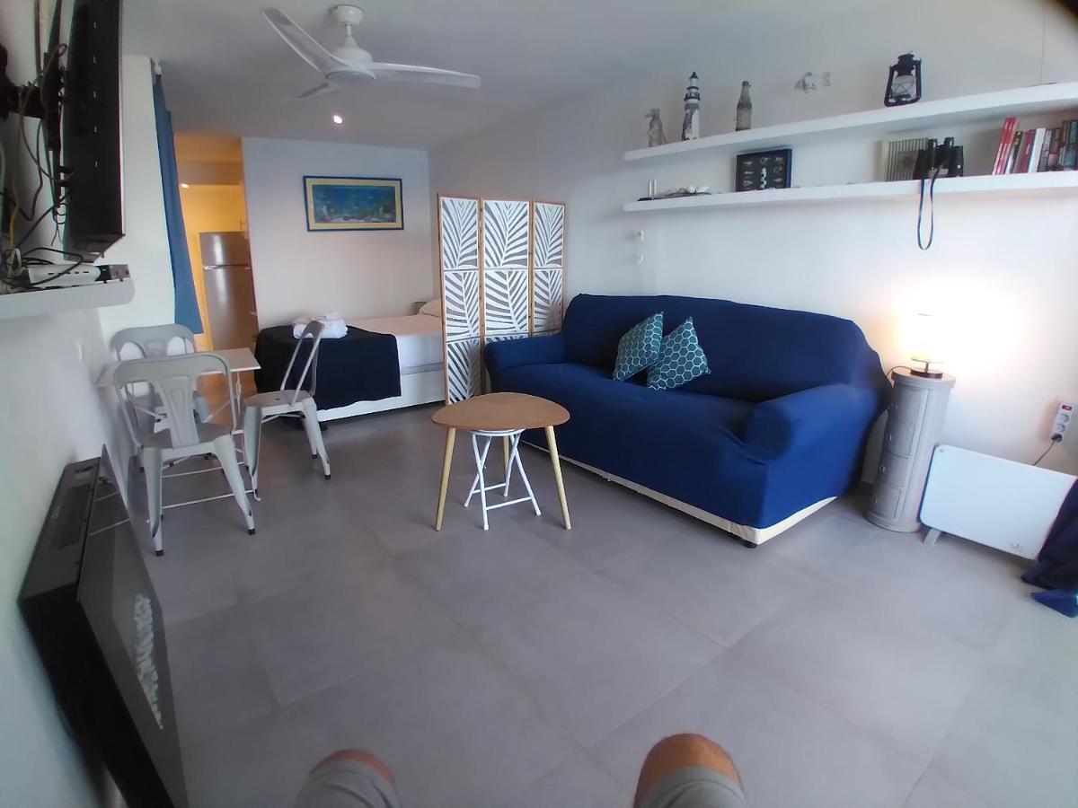 Icaros 4-Appartement avec terrasse, grande piscine et parking, en surplomb de mer Begur Extérieur photo